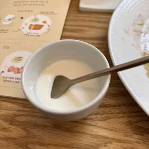 최강금돈까스 사진