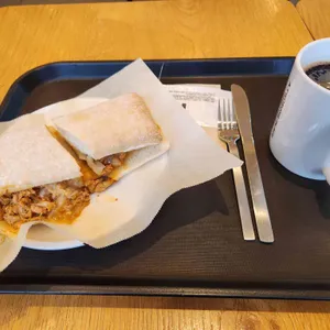투썸플레이스 사진