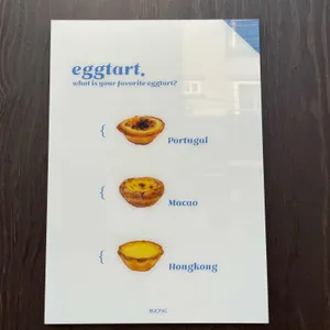 버터크림팩토리 리뷰 사진