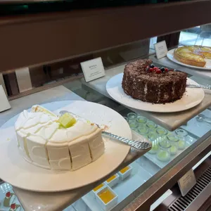 그랜드조선제주 아리아 사진