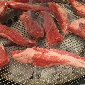 소요일 사진