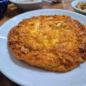 진영면옥 사진