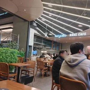 루시카토 베이크카페 대표 사진