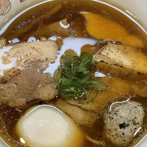 삼미당 사진
