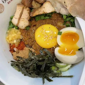 삼미당 사진