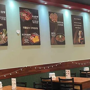 원스짬뽕 리뷰 사진