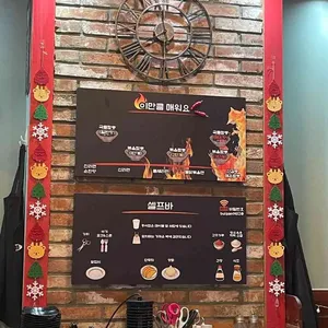 원스짬뽕 리뷰 사진