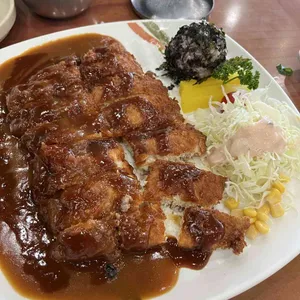 화심순두부 사진