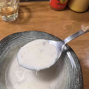 톤쇼우 사진
