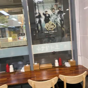 오씨칼국수 리뷰 사진