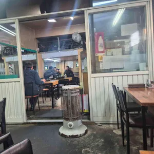 오복식당 리뷰 사진