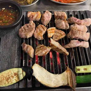 뭉텅 사진