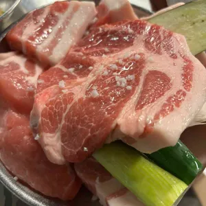 뭉텅 사진 2
