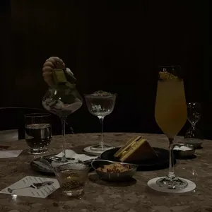필로소피라운지 리뷰 사진
