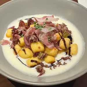 코너룸 사진