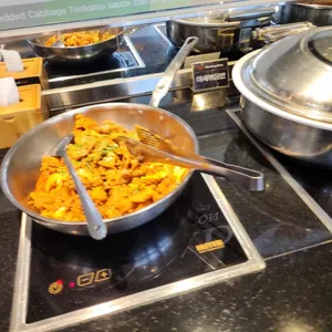 유생촌 사진
