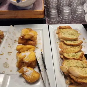 유생촌 사진