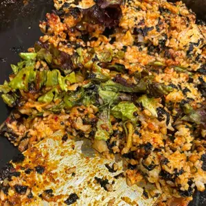 춘천우미닭갈비 사진