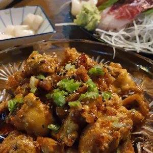 오오카미 사진