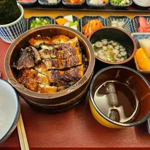 수담 사진 1