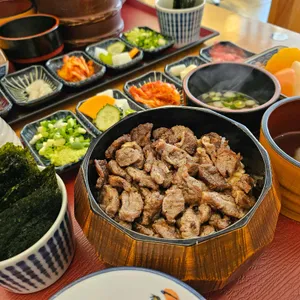 수담 사진 2