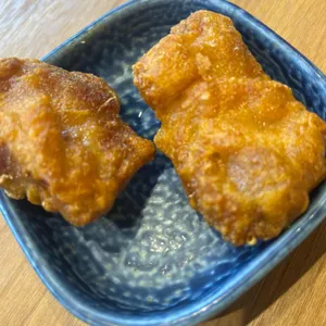 우쿠야 사진