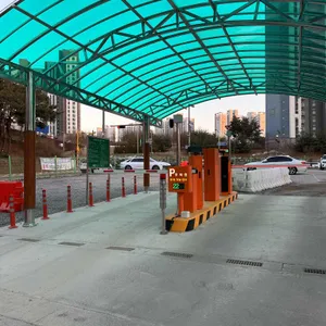 밥위에생선 리뷰 사진