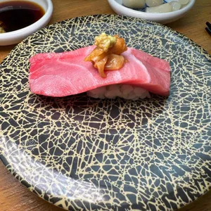 밥위에생선 리뷰 사진