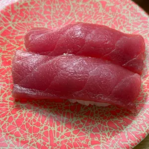 밥위에생선 리뷰 사진