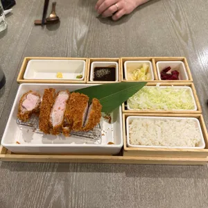 히바린  사진