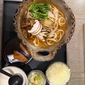 히바린  사진