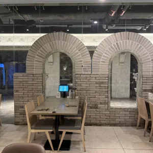 히바린  리뷰 사진