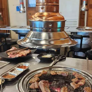 우리땅갈비 리뷰 사진