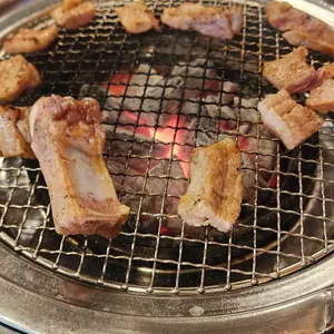 우리땅갈비 사진
