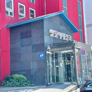 쌍둥이해장국 리뷰 사진
