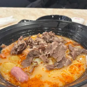 화궁방 대표 사진