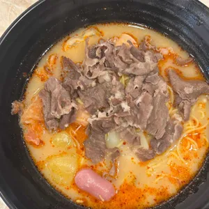 화궁방 대표 사진