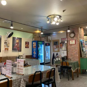 떡슐랭 리뷰 사진