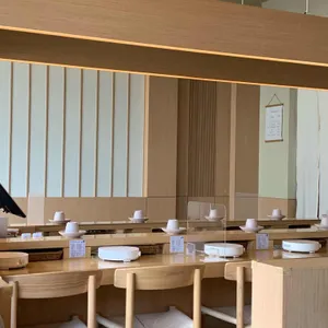 샤브로21 리뷰 사진