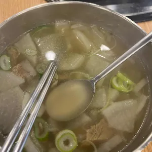 석탄회관 사진