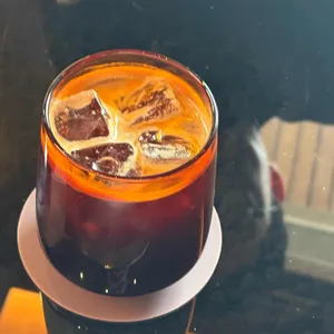 벙커컴퍼니 사진