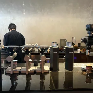 벙커컴퍼니 리뷰 사진