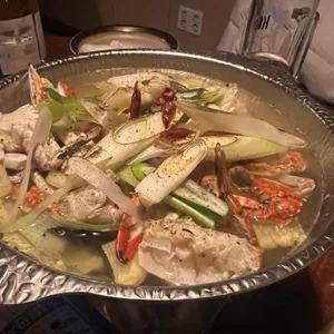 키세츠 사진 2
