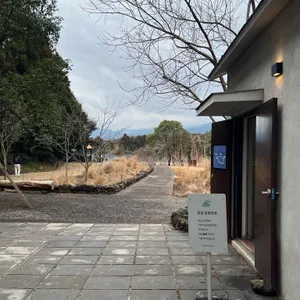 카페 담소요 리뷰 사진