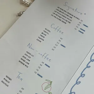 너흐 리뷰 사진