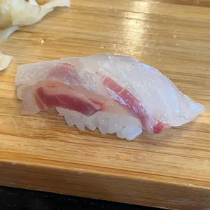 스시애월 사진