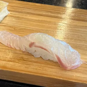 스시애월 사진