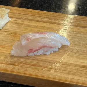 스시애월 사진