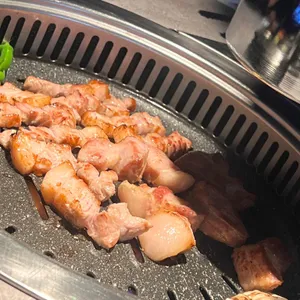 도몽 사진