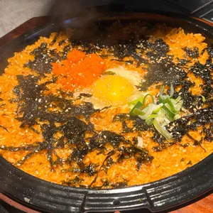 도몽 사진